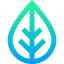 Earth Ikona 64x64