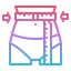Diet icon 64x64