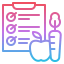 Diet icon 64x64