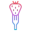 Diet icon 64x64