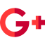 Google plus icon 64x64