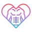 Workout icon 64x64