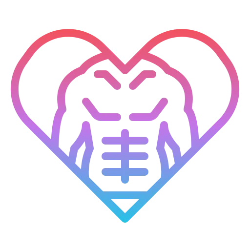 Workout icon