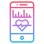 Application icon 64x64
