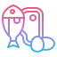 Protein icon 64x64