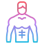 Fit icon 64x64