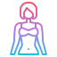 Fit icon 64x64