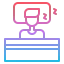 Sleep icon 64x64