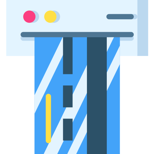 Card icon