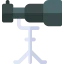 Telephoto icon 64x64