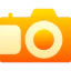 Camera icon 64x64