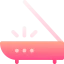 Scanner icon 64x64