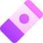 Eraser icon 64x64
