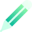 Pencil icon 64x64