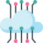 Network icon 64x64