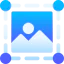 Image icon 64x64