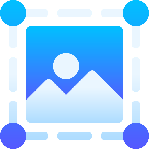 Image icon