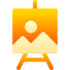Picture icon 64x64