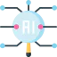 Search icon 64x64