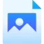 File icon 64x64