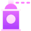 Spray icon 64x64