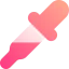 Pipette icon 64x64