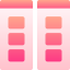 Pantone icon 64x64