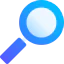 Search icon 64x64