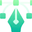 Vector icon 64x64