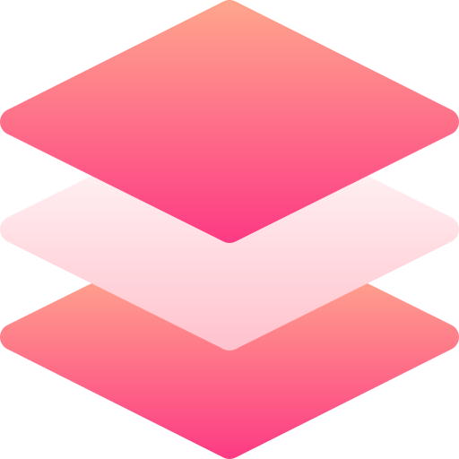 Layers icon