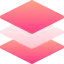 Layers icon 64x64