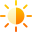 Contrast icon 64x64