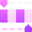 Colour icon 64x64