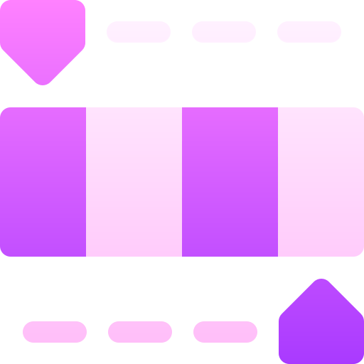 Colour icon