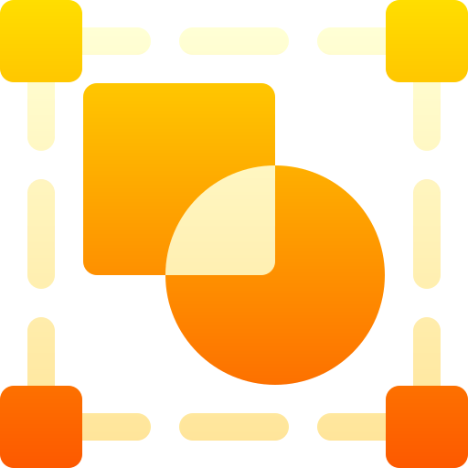Object icon