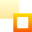 Stroke icon 64x64