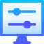 Control icon 64x64