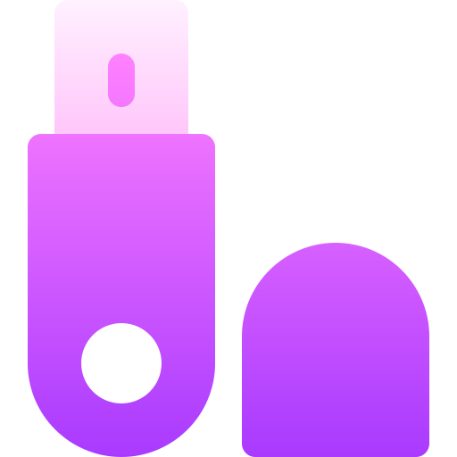 Usb icon