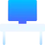 Workspace icon 64x64