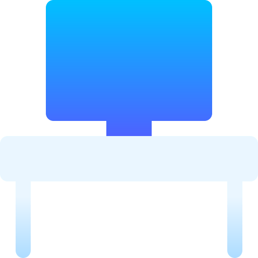 Workspace icon