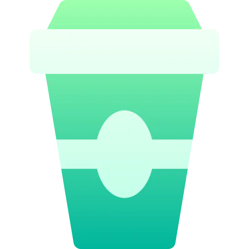 Coffee icon