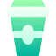 Coffee icon 64x64