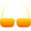 Sunglasses icon 64x64