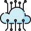 Network icon 64x64