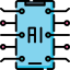 Smartphone Symbol 64x64