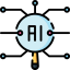Search Symbol 64x64