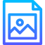 File icon 64x64