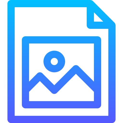 File icon