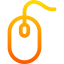 Mouse icon 64x64