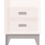Cabinet icon 64x64